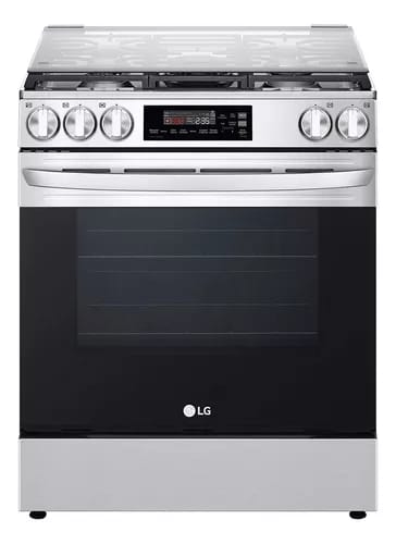 Estufa LG Lrgl5844s Libre Empotre 5.8 Cu.ft_5