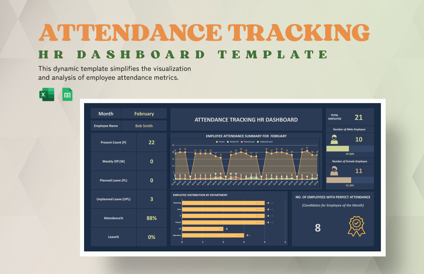 HR Dashboard_0