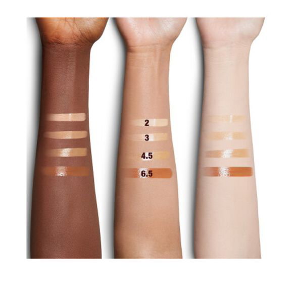 CHARLOTTE TILBURY Hollywood Flawless Filter_3