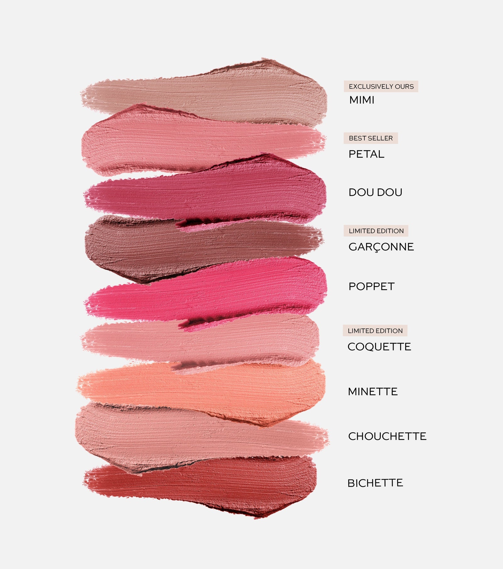 Westman Atelier Baby Cheeks Blush Stick Bichette_1