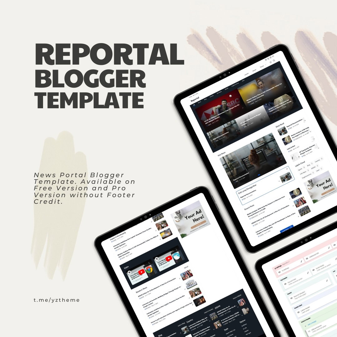 Reportal_0