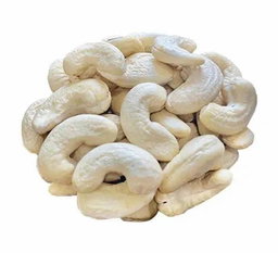 Cashew Wholes