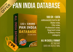 Database
