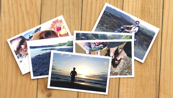 Photo Printing