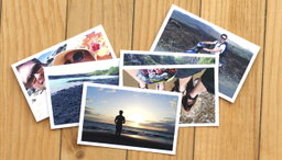 Photo Printing