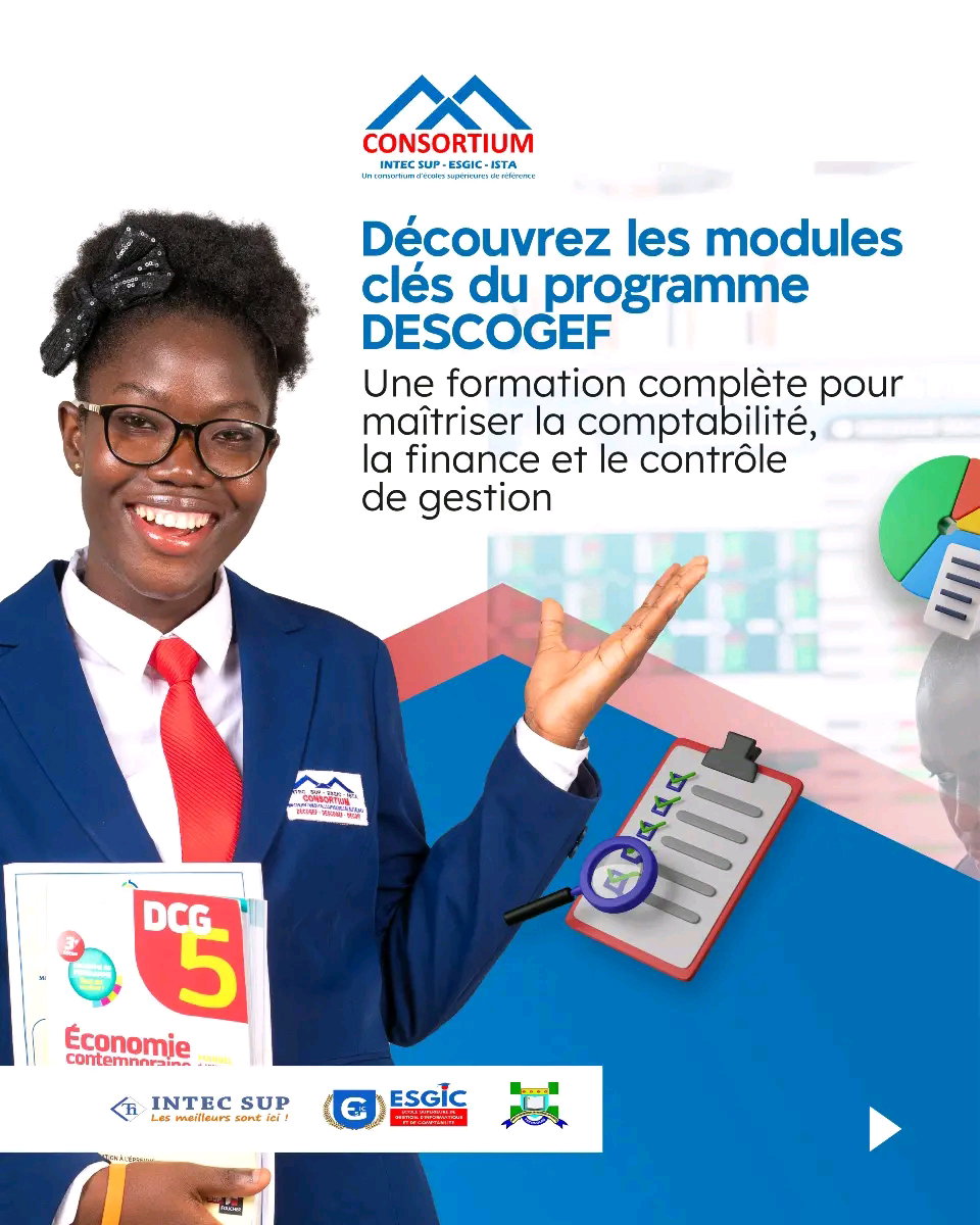Formation complète en Comptabilité et Gestion_0