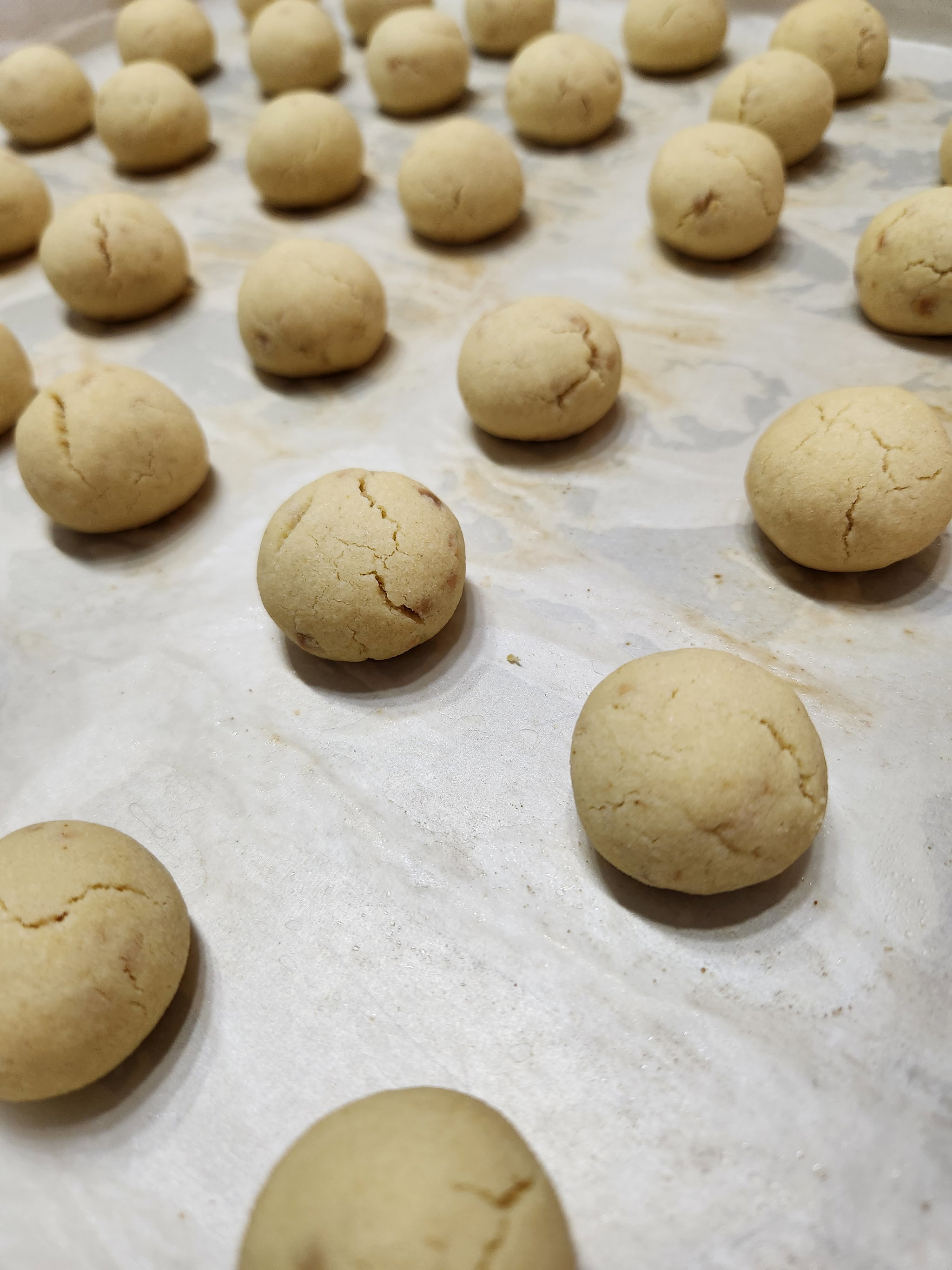 Suji Almond bites_0