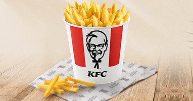 CHIPS BUCKET_0