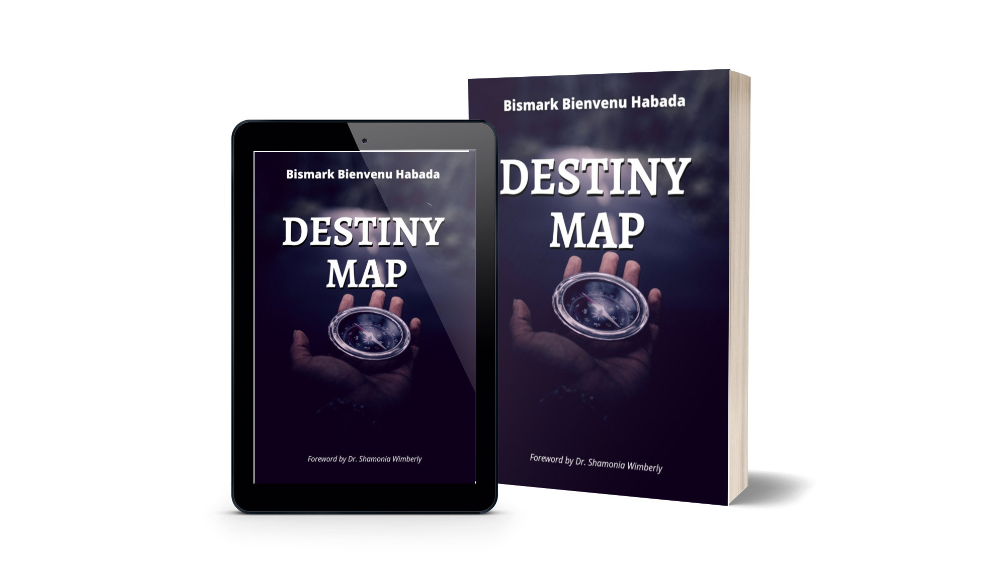 Destiny Map_0