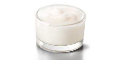 COLONEL DIP SAUCE_0