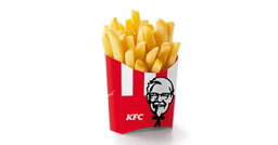LARGE CHIPS