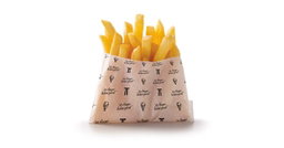 REGULAR CHIPS