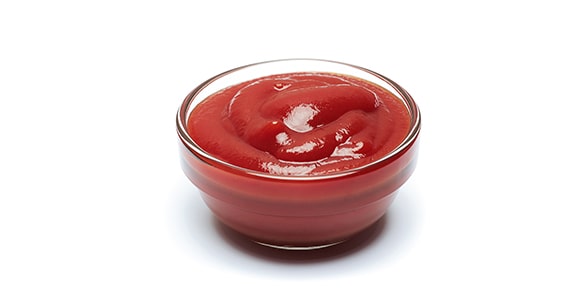 EXTRA - TOMATO KETCHUP_0