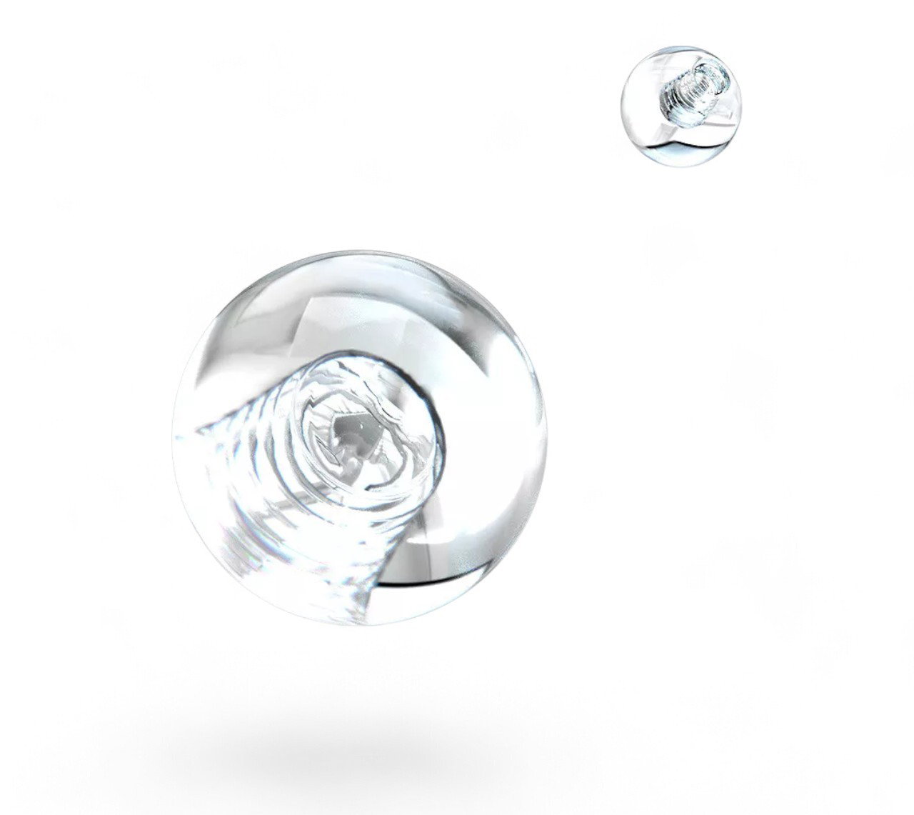 Balls replacements_1