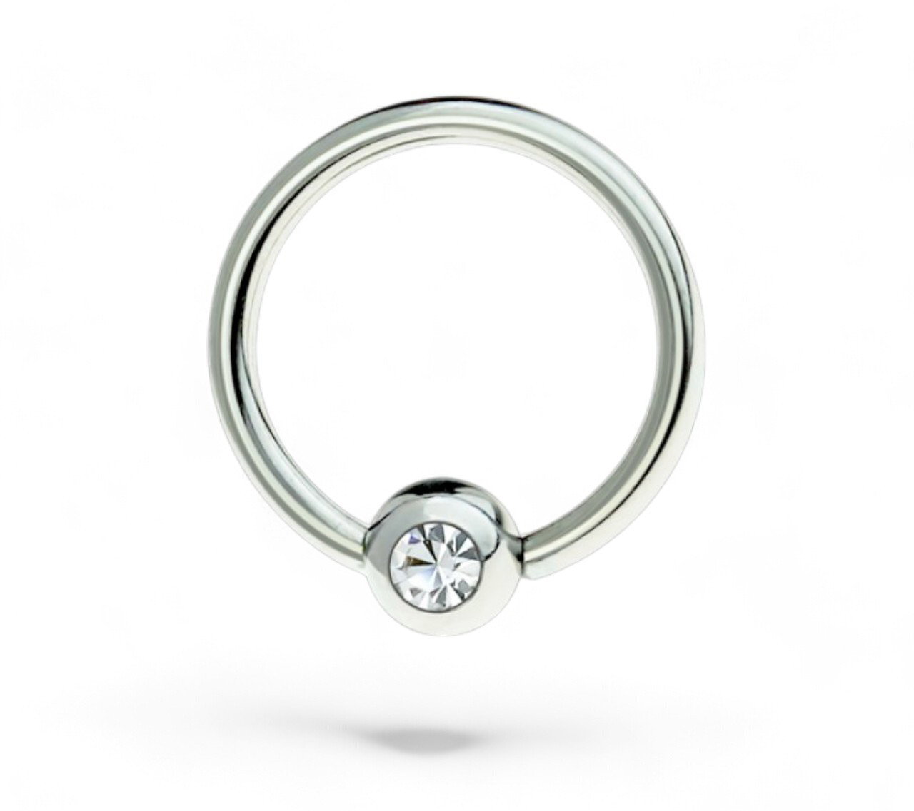 Ball closure ring_1