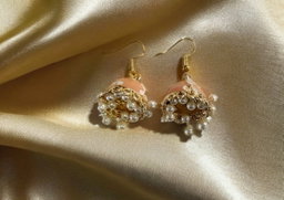 Items