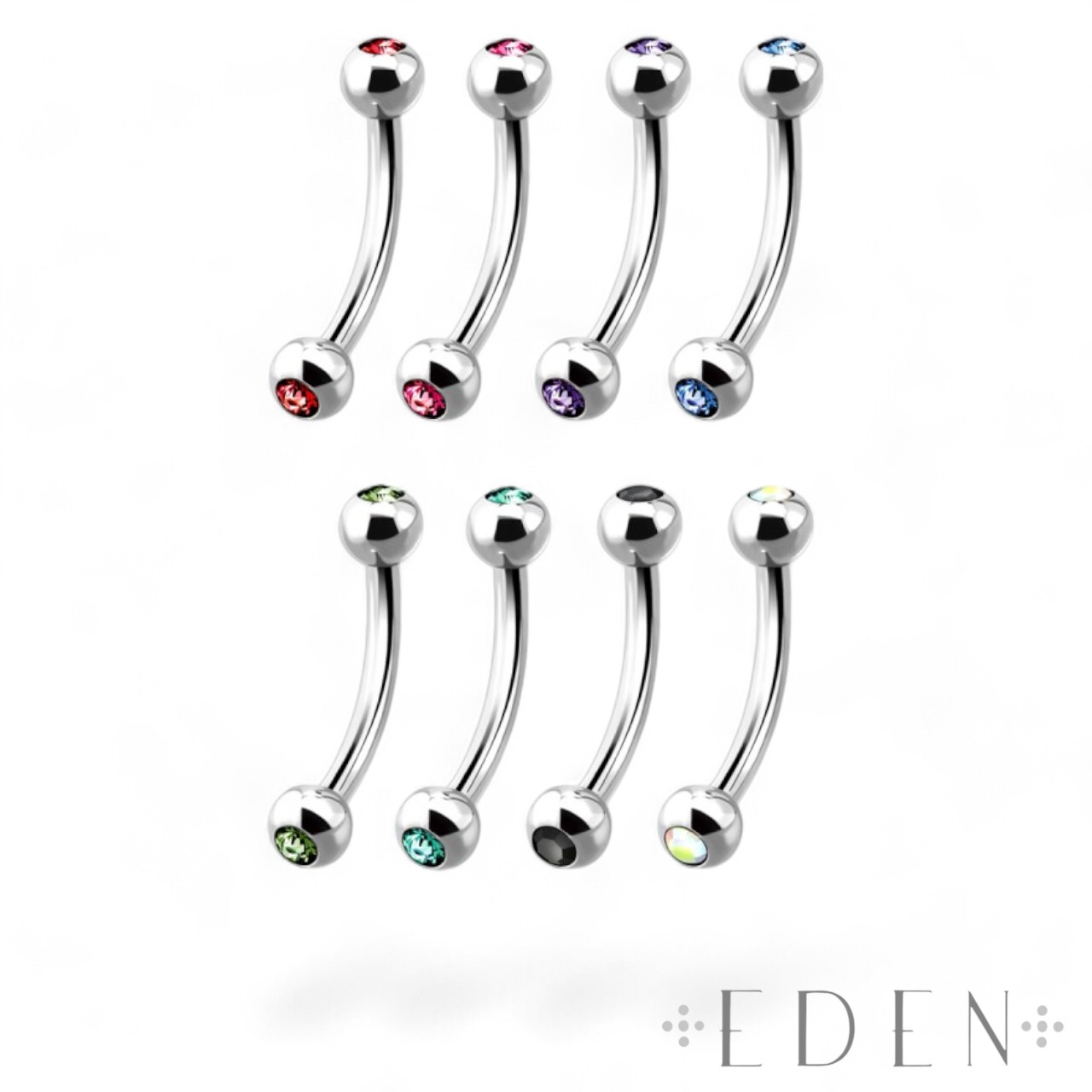 Standard Curved Barbells_2