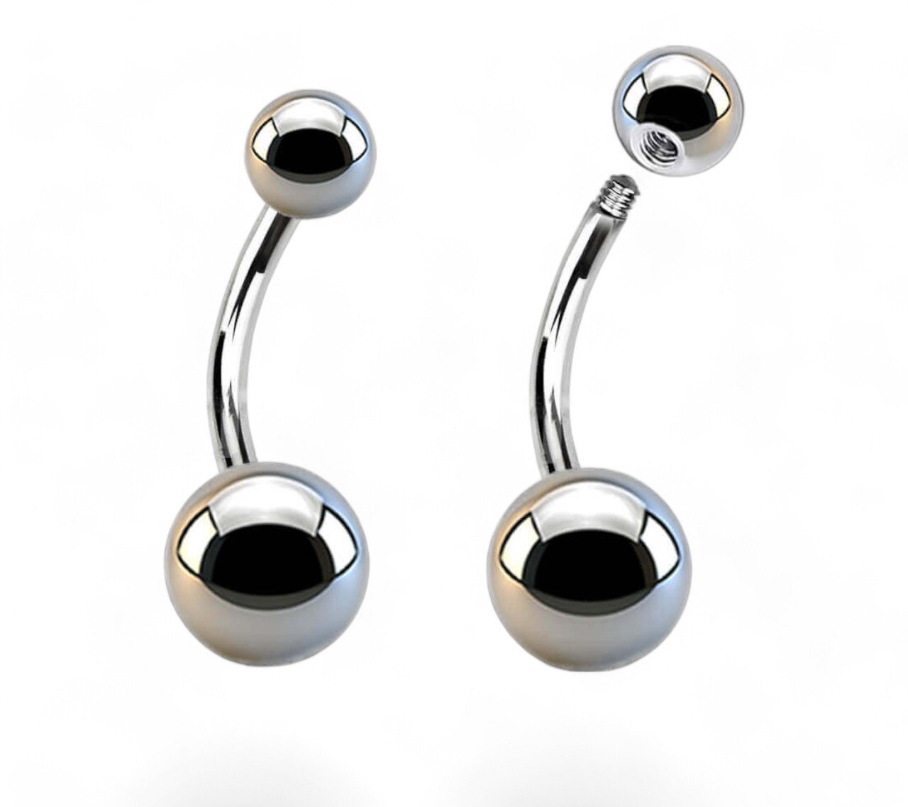 Navel Barbells_0