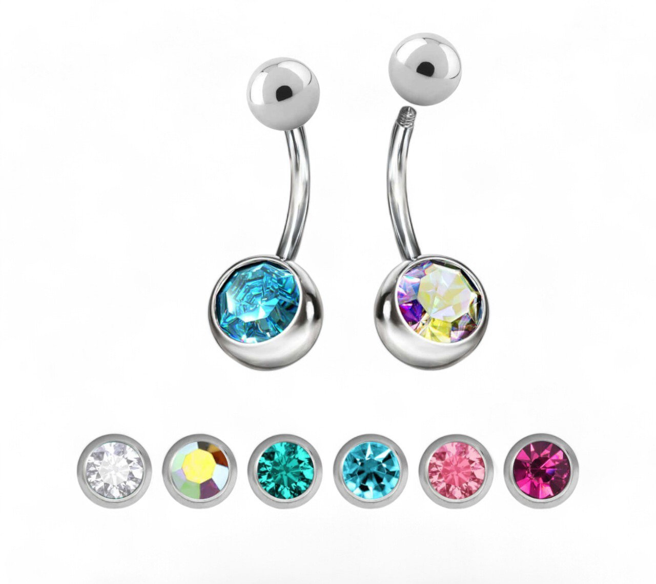Navel Barbells_1