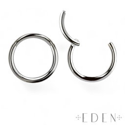 Body Jewellery