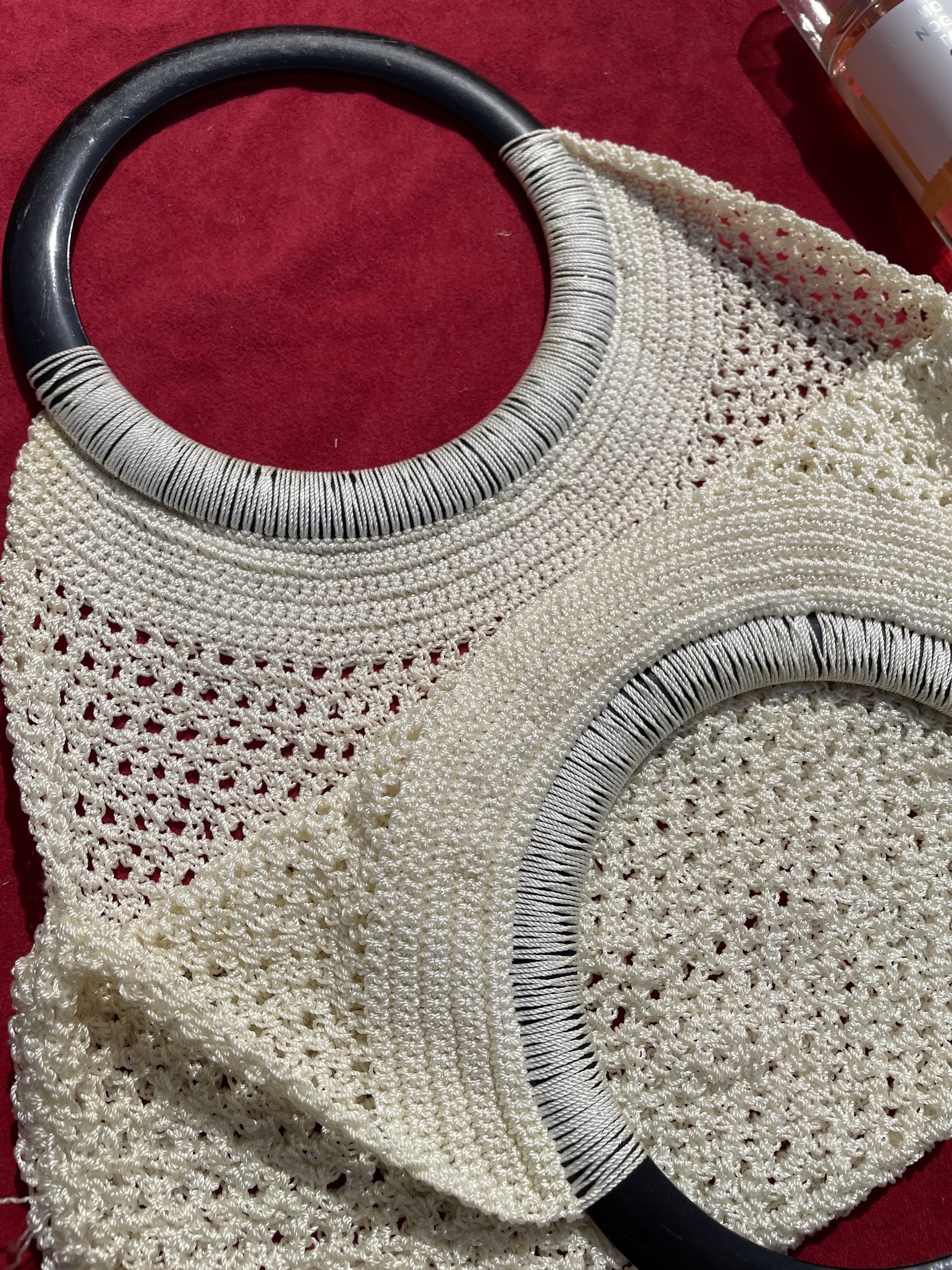 Wool handbag_1