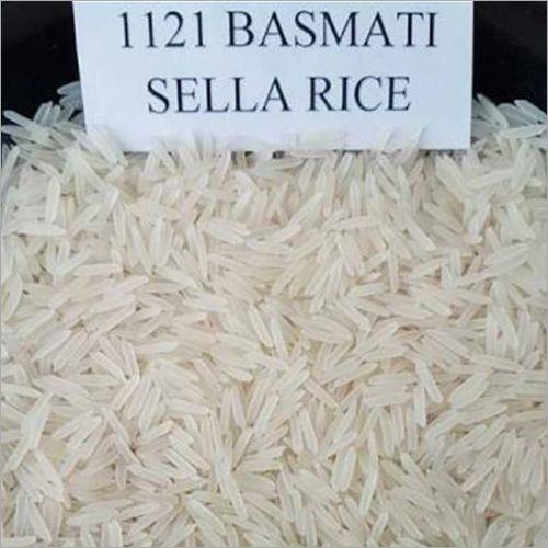 1121 steam basmati rice 5kg n/l1