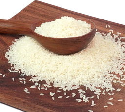 Wada kolam 5kg1841