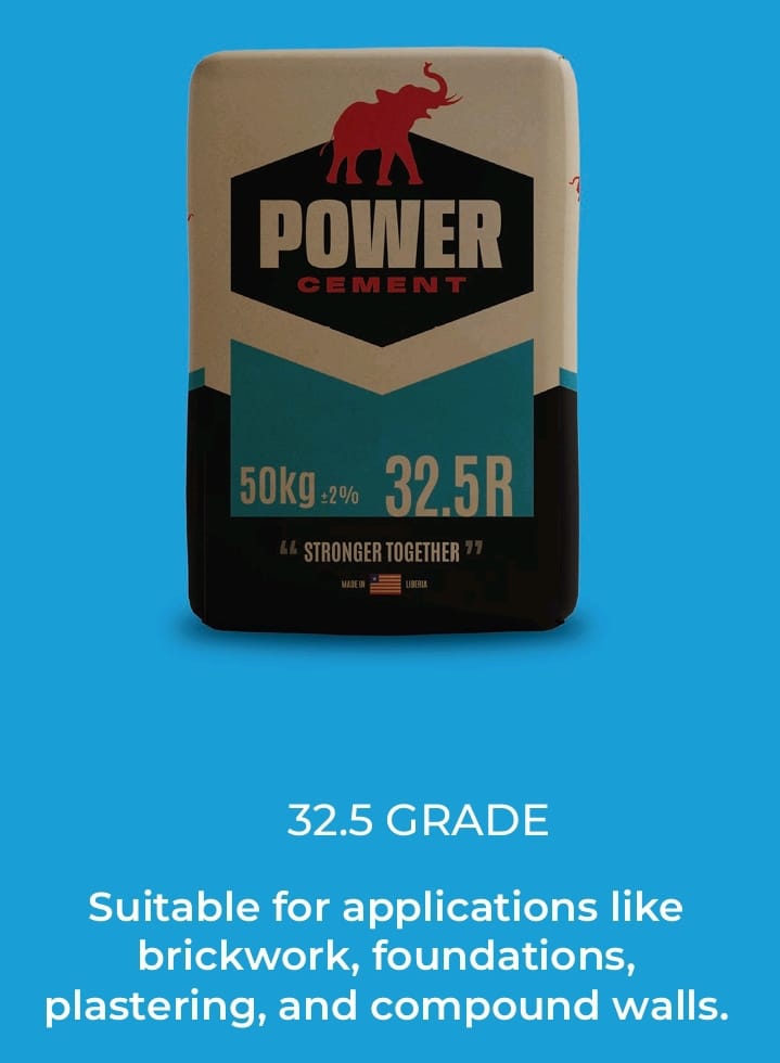 Power Cement 32.5_0