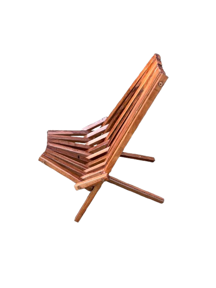 Folding chair_1