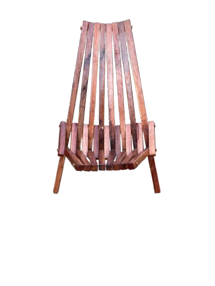 Folding chair_0