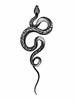 Serpiente 1.0