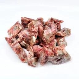波蘭豬湯骨 Polish Pork Bones (for soup boil) 1kg