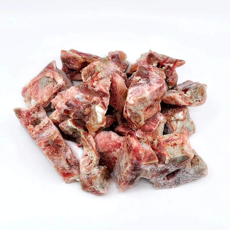 波蘭豬湯骨 Polish Pork Bones (for soup boil) 1kg