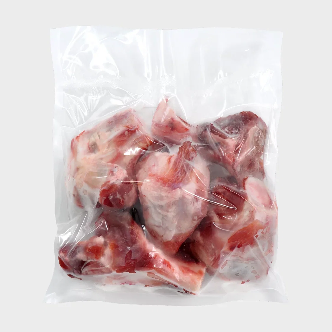 波蘭豬筒骨 Polish Spare Ribs Bones 1kg_1