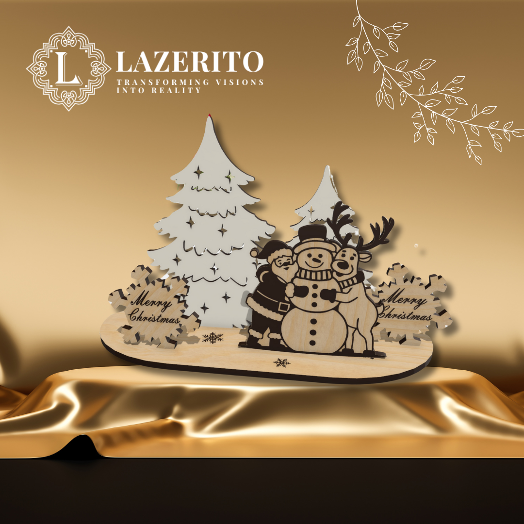 Christmas decoration_0