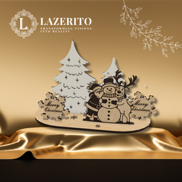 Christmas decoration