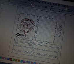 Custom your Design