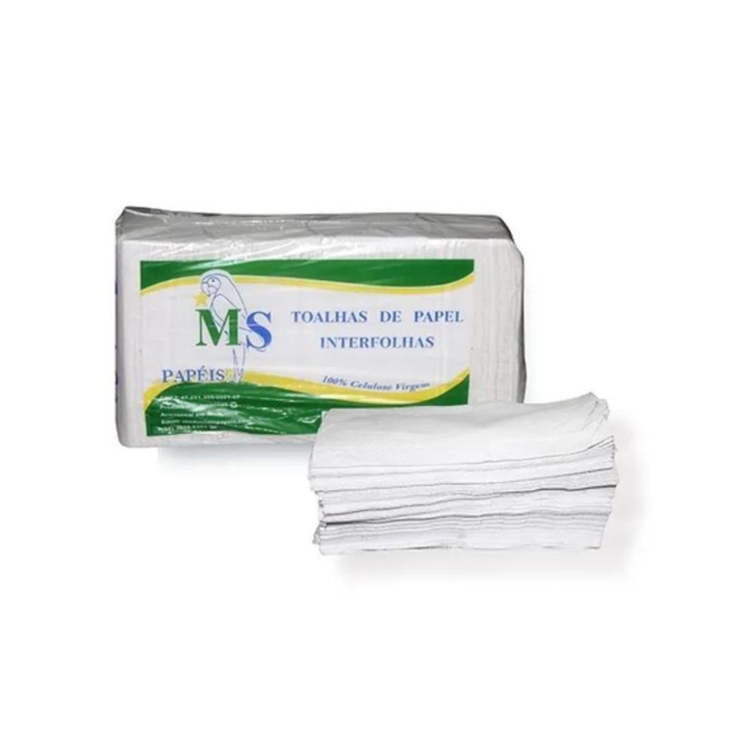 Papel interf. 1000uni (MS)_0