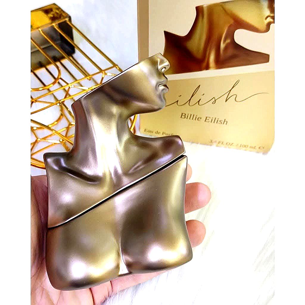 Billie Eilish Edp 100ml Perfume _0