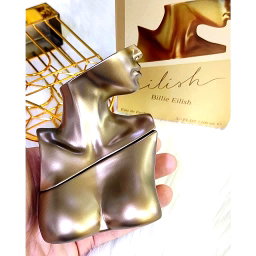 Billie Eilish Edp 100ml Perfume 