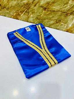 Items