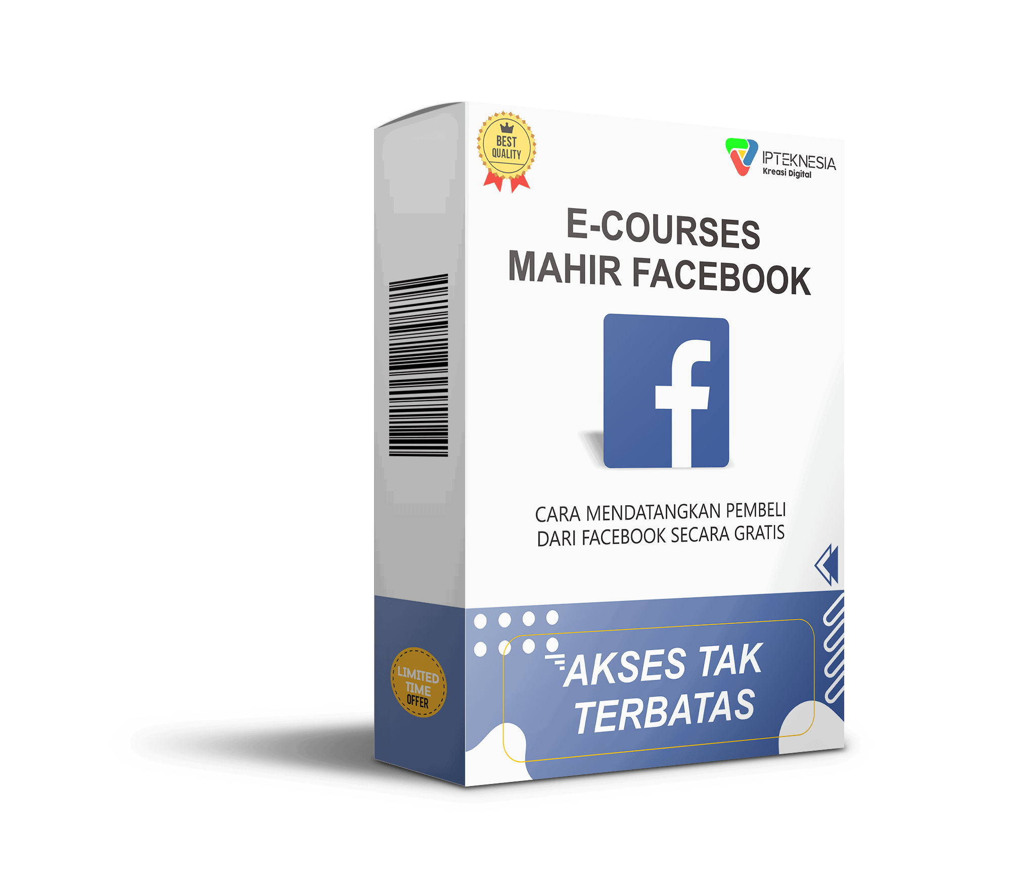 Mahir Facebook_0