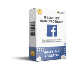 Mahir Facebook