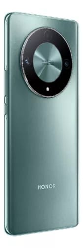 Celular Honor X9b Dual Sim 256gb Rom 12gb Ram Midnight_4
