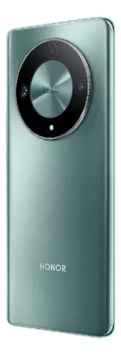 Celular Honor X9b Dual Sim 256gb Rom 12gb Ram Midnight_3
