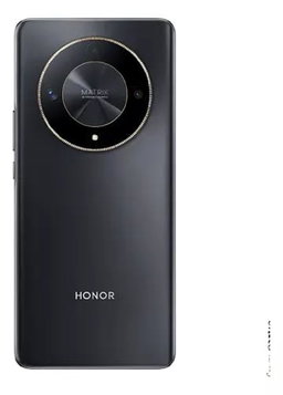 Celular Honor X9b Dual Sim 256gb Rom 12gb Ram Midnight