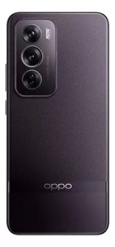Oppo Reno12 Pro 5G Dual SIM 512 GB chocolate 12 GB RAM_1