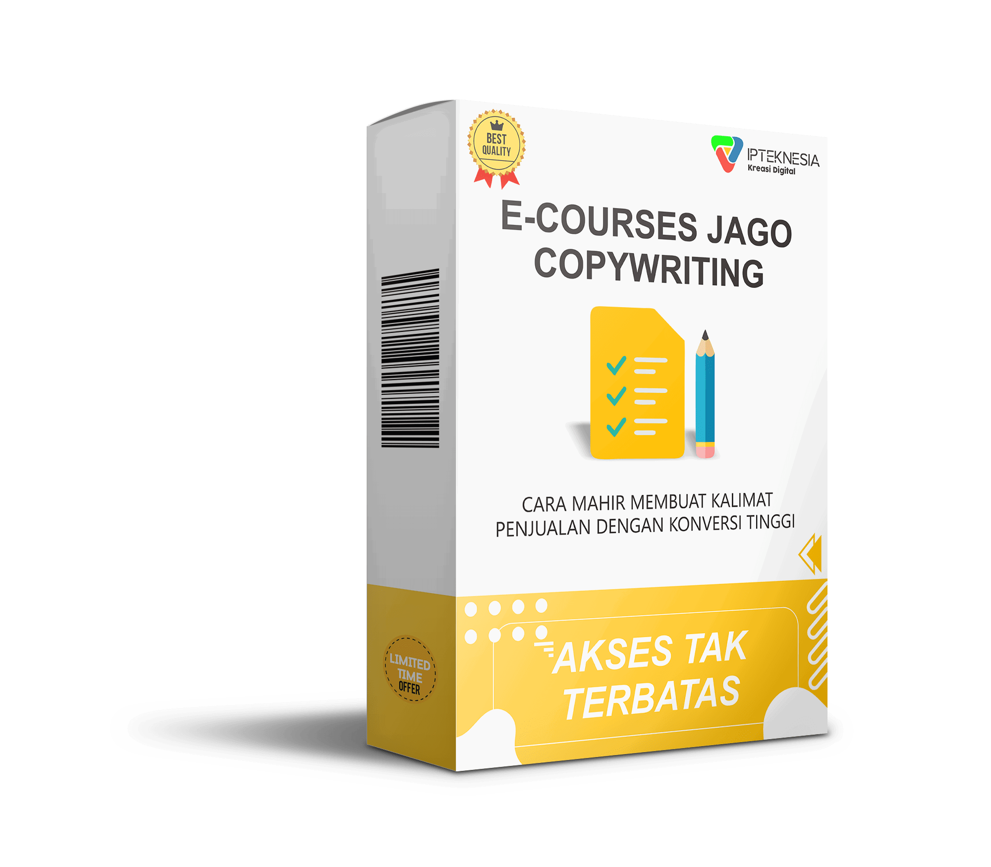 Jago Copywriting_0