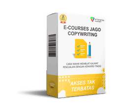 Jago Copywriting
