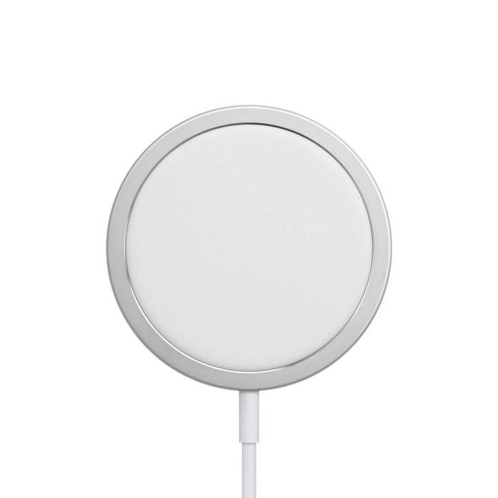 Magsafe charger_0